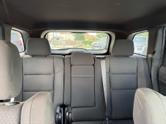 Used 2019 Jeep Grand Cherokee 4d SUV 2WD Laredo E at A Motors Sales & Finance near San Antonio, TX