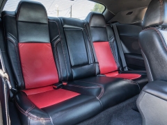 Used 2019  Dodge Challenger 2d Coupe RWD SXT at A Motors Sales & Finance near San Antonio&comma; TX