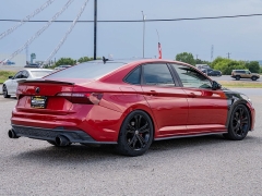 Used 2022 Volkswagen Jetta GLI Autobahn DSG at A Motors Sales & Finance near San Antonio, TX