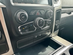 Used 2015 Ram 1500 2WD Crew Cab Lone Star at A Motors Sales & Finance near San Antonio, TX