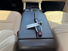 Used 2019 Mercedes-Benz GLS-Class 4d SUV GLS550 at A Motors Sales & Finance near San Antonio, TX