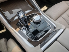 Used 2020  BMW X6 M50i Sports Activity Coupe at A Motors Sales & Finance near San Antonio&comma; TX