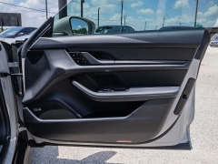 Used 2021  Porsche Taycan 4S AWD at A Motors Sales & Finance near San Antonio&comma; TX