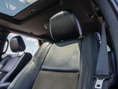 Used 2021  Dodge Durango GT AWD at A Motors Sales & Finance near San Antonio&comma; TX