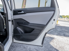 Used 2022 Volkswagen Taos S FWD at A Motors Sales & Finance near San Antonio, TX