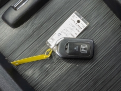 Used 2021  Honda Pilot Special Edition 2WD at A Motors Sales & Finance near San Antonio&comma; TX