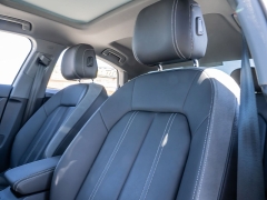 Used 2023  Audi A3 Premium 40 TFSI quattro at A Motors Sales & Finance near San Antonio&comma; TX