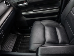 Used 2019  Toyota Tundra 4WD CrewMax SR5 5.7L FFV at A Motors Sales & Finance near San Antonio, TX