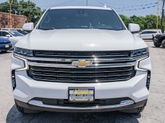 Used 2021  Chevrolet Tahoe 2WD 4dr LT at A Motors Sales & Finance near San Antonio&comma; TX