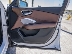 Used 2021  Acura RDX SH-AWD w&sol;Advance Pkg at A Motors Sales & Finance near San Antonio&comma; TX