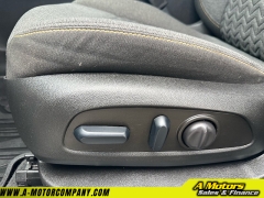 Used 2023 Chevrolet Equinox FWD 4dr LT w/1LT at A Motors Sales & Finance near San Antonio, TX