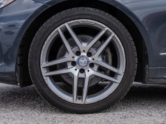 Used 2014 Mercedes-Benz E-Class 2d Coupe E350 at A Motors Sales & Finance near San Antonio, TX