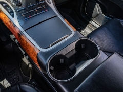 Used 2020  Lincoln Nautilus 4d SUV FWD Reserve at A Motors Sales & Finance near San Antonio&comma; TX