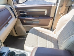 Used 2018  Ram 1500 2WD Crew Cab SLT at A Motors Sales & Finance near San Antonio&comma; TX