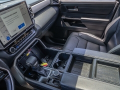 Used 2023  Toyota Tundra 4WD Limited CrewMax 5&period;5ft Bed at A Motors Sales & Finance near San Antonio&comma; TX