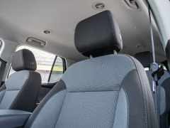 Used 2020  Chevrolet Traverse 4d SUV FWD LT Cloth w&sol;1LT at A Motors Sales & Finance near San Antonio&comma; TX