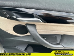 Used 2016 BMW X1 AWD 4dr xDrive28i at A Motors Sales & Finance near San Antonio, TX