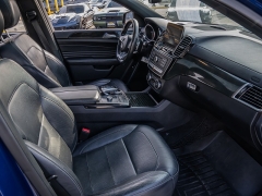 Used 2019  Mercedes-Benz GLE-Class 4d SUV Coupe GLE43 AMG 4matic at A Motors Sales & Finance near San Antonio, TX