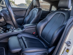 Used 2021  BMW 2 Series 228i xDrive Gran Coupe at A Motors Sales & Finance near San Antonio, TX