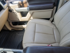 Used 2020  Ford F-150 4WD SuperCrew Lariat 5 1&sol;2 at A Motors Sales & Finance near San Antonio&comma; TX