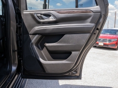 Used 2021  Chevrolet Tahoe 4WD 4dr LS at A Motors Sales & Finance near San Antonio&comma; TX