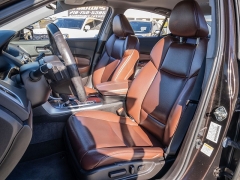 Used 2016  Acura TLX 4d Sedan at A Motors Sales & Finance near San Antonio, TX