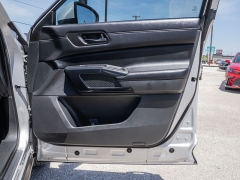 Used 2024  Nissan Pathfinder SV 4WD at A Motors Sales & Finance near San Antonio&comma; TX