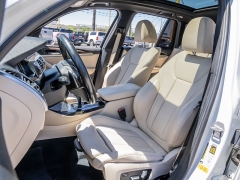 Used 2019  BMW X3 sDrive30i Sports Activity Vehicle at A Motors Sales & Finance near San Antonio&comma; TX