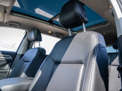Used 2019 Volkswagen Atlas 4d SUV 3.6L SE Technology at A Motors Sales & Finance near San Antonio, TX