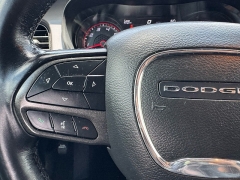 Used 2020 Dodge Charger 4d Sedan RWD SXT at A Motors Sales & Finance near San Antonio, TX
