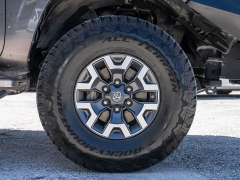 Used 2018 Toyota Tacoma 2WD Double Cab SR at A Motors Sales & Finance near San Antonio, TX
