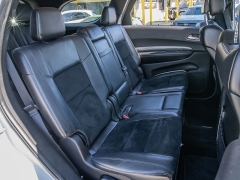 Used 2018  Dodge Durango 4d SUV RWD GT at A Motors Sales & Finance near San Antonio&comma; TX