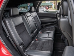 Used 2018  Dodge Durango 4d SUV RWD GT at A Motors Sales & Finance near San Antonio&comma; TX