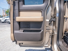 Used 2012 Ford F-150 2WD Supercab XLT at A Motors Sales & Finance near San Antonio, TX