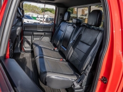 Used 2019  Ford F-150 4WD SuperCrew Raptor at A Motors Sales & Finance near San Antonio&comma; TX