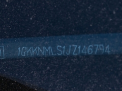 Used 2018  GMC Acadia 4d SUV FWD SLT-1 V6 at A Motors Sales & Finance near San Antonio&comma; TX