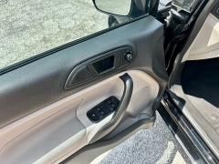 Used 2019 Ford Fiesta 4d Hatchback SE at A Motors Sales & Finance near San Antonio, TX