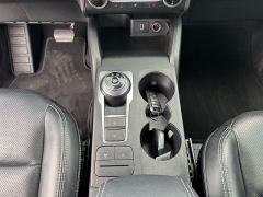 Used 2020 Ford Escape 4d SUV FWD SEL at A Motors Sales & Finance near San Antonio, TX