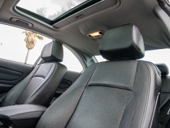 Used 2012  BMW 1 Series 2dr Cpe 135i at A Motors Sales & Finance near San Antonio&comma; TX