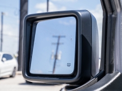 Used 2018  Jeep Wrangler Unlimited 4d SUV 4WD Sport at A Motors Sales & Finance near San Antonio&comma; TX