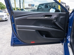 Used 2025  Toyota Camry LE at A Motors Sales & Finance near San Antonio&comma; TX