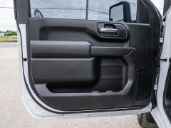 Used 2022  Chevrolet Silverado 2500HD 2WD Reg Cab 142" Work Truck at A Motors Sales & Finance near San Antonio&comma; TX