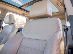 Used 2020  Kia Sorento 4d SUV FWD EX at A Motors Sales & Finance near San Antonio, TX