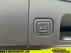 Used 2021 Cadillac XT4 FWD 4dr Premium Luxury at A Motors Sales & Finance near San Antonio, TX