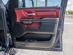 Used 2019  Ram 1500 4WD Quad Cab Rebel at A Motors Sales & Finance near San Antonio&comma; TX