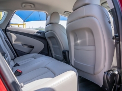 Used 2013  Buick Verano 4d Sedan at A Motors Sales & Finance near San Antonio&comma; TX