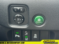 Used 2020 Honda Pilot 4d SUV FWD Touring 7-Passenger at A Motors Sales & Finance near San Antonio, TX