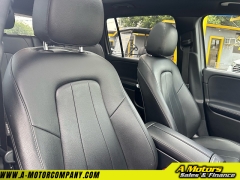 Used 2020 Mercedes-Benz GLB-Class 4d SUV GLB250 at A Motors Sales & Finance near San Antonio, TX