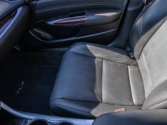 Used 2015  Acura TLX 4d Sedan V6 Advance at A Motors Sales & Finance near San Antonio&comma; TX