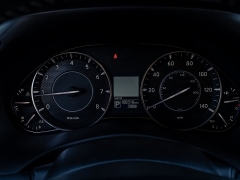 Used 2018  Nissan Armada 4d SUV AWD SL at A Motors Sales & Finance near San Antonio&comma; TX